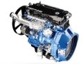 Ashok Leyland HP Industrial Engine