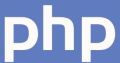 php project training in junagadh(mementotech)
