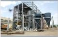 Corn Oil Extraction Plant