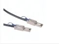 Mini SAS Cable