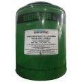 Berger Protection Epoxy Paint