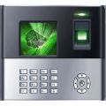 Fingerprint Scanner Reader USB Biometric Devices