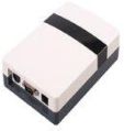 Rfid Reader Rfid UHF/LF Reader