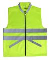 Evion ES-16500 Reflective Safety Jacket