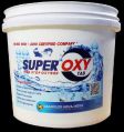 SUPEROXY