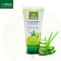Aloe Mint Face Wash