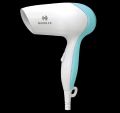 COMPACT HAIR DRYER