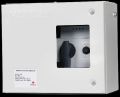 FOUR POLE INSTAPRIME AUTOMATIC TRANSFER SWITCH