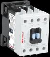FRAME - 2  Magnetic Power Contactor