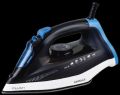 STEAM IRON