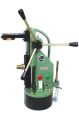 Magnetic Drill Stand Machine