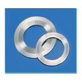 ROUND O RING OVAL CARBON STEEL SS304 SS316 aluminum gasket
