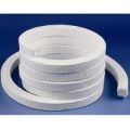 Synthetic Ptfe Fiber Packing