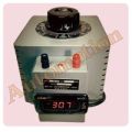 Portable variable transformers