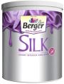 Berger Silk Emulsion Paint