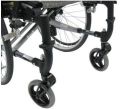 Wheel Chair Parts