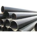 Jindal Seamless Steel Tubes
