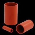 silicone rubber coatings