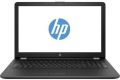 HP Personal Laptop
