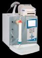 dialyzer reprocessing machine