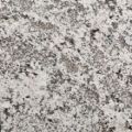 Granite Tile