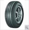 Light Truck Tyre