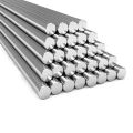 Stainless Steel alloy steel round bars
