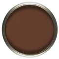 Brown pigment