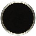 Pigment Black NJ Emulsion