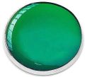Pigment Green Emulsion
