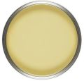 Pigment Yellow Emulsion