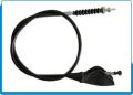 Brake Cable Assembly