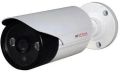 hd cctv camera