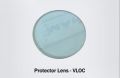 Protector Lens