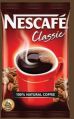 Nescafe Coffee Pouch
