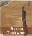 10mm Burma Teak Wood, For Furniture, 12 feet at Rs 3500/cubic feet in  Gandhidham