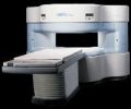 Refurbished Hitachi Aris Vento MRI System