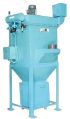 Pharmaceutical Dust Collector