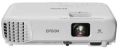 epson lcd projector