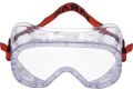Chemical Safety Goggle