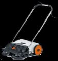 Floor Sweeper