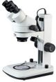 Optica - SZM-01, Stereo Microscope
