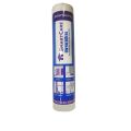 Asian Paints Silicone Sealant