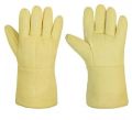 Heat Resistant Gloves