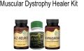 Muscular Dystrophy Healer Kit