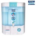 Kent Pearl RO Water Purifier