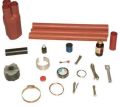 HT / LT Cable XLPE / PILC / Aluminum / Copper Conductor Inka cable jointing kits