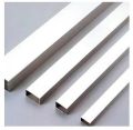 Stainless steel SS304 welded square tube