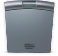 OMRON Weighing Scale