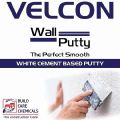 velcon wall putty